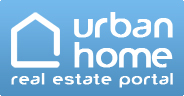 UrbanHome Logo